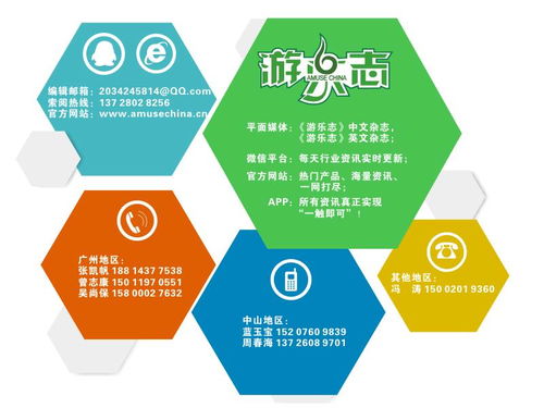 漢唐 與市場接軌，產品研發持續創新驅動發展