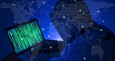 XCon 2022 聚焦前沿技術，共筑開發安全新防線