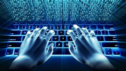 我國(guó)網(wǎng)絡(luò)空間安全評(píng)估研究綜述——網(wǎng)絡(luò)技術(shù)視角下的發(fā)展與挑戰(zhàn)