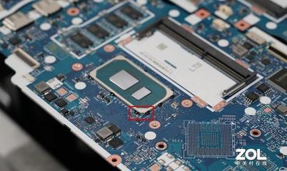 實(shí)地探訪聯(lián)想聯(lián)寶工廠 嚴(yán)苛測(cè)試鑄就低溫焊錫技術(shù)可靠性